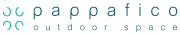 Logo Pappafico