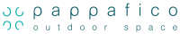 Logo Pappafico